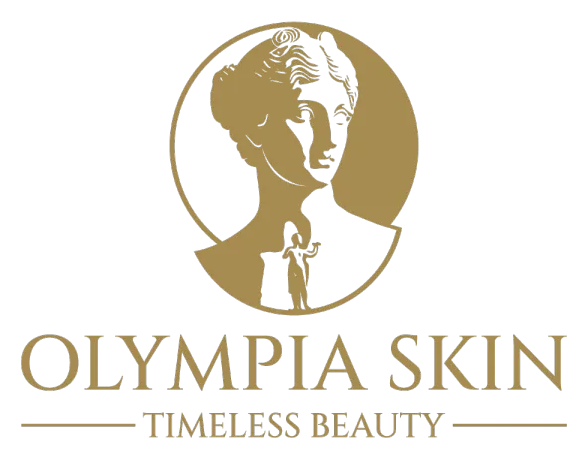 Olympia Skin